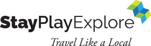 StayPlayExplore logo