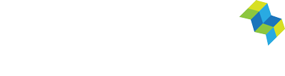 StayPlayExplore Logo